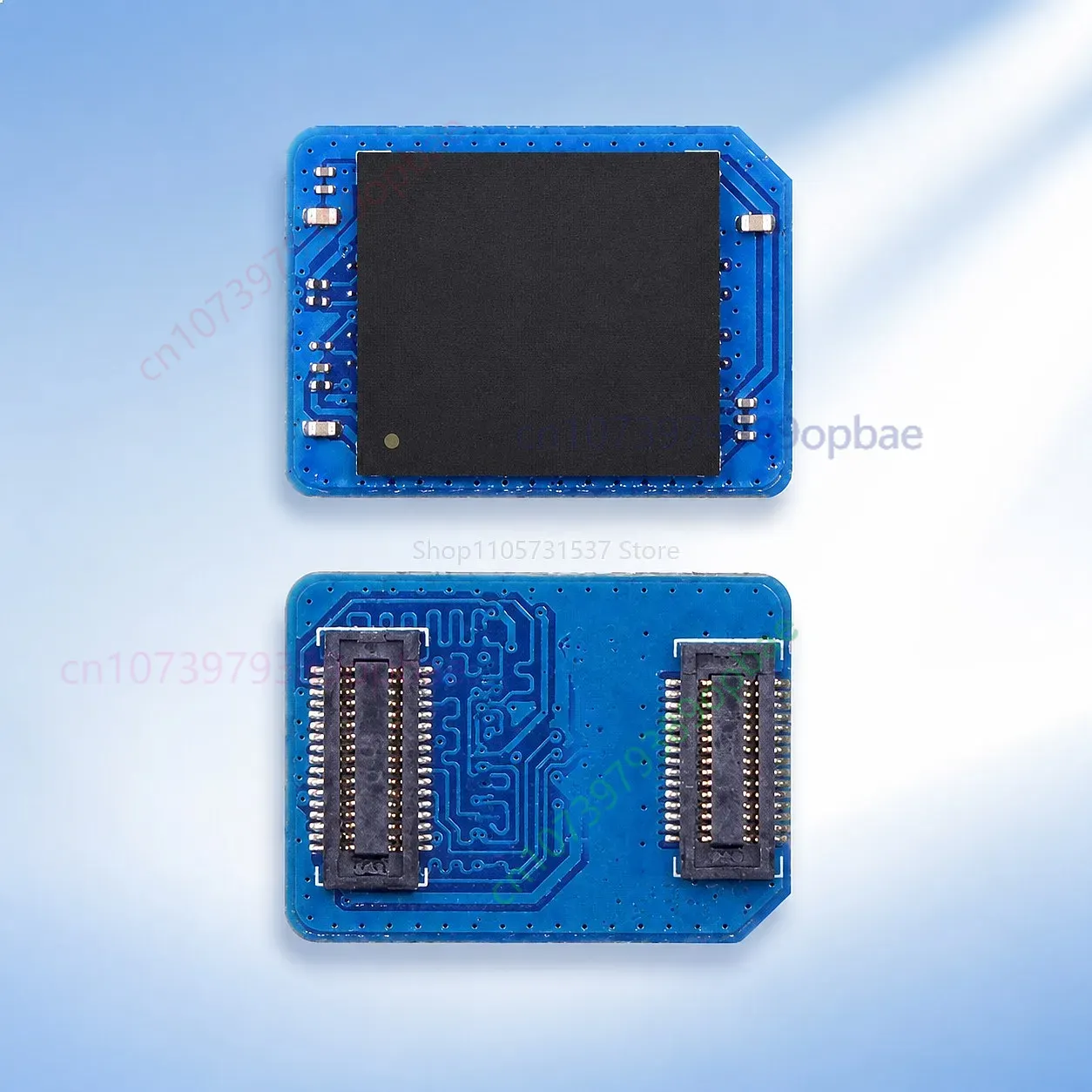 Orange Pi 5 PlusタブレットPC用、32GB/ - Orange Pi 5 Plus 32Gb のレビューと価格
