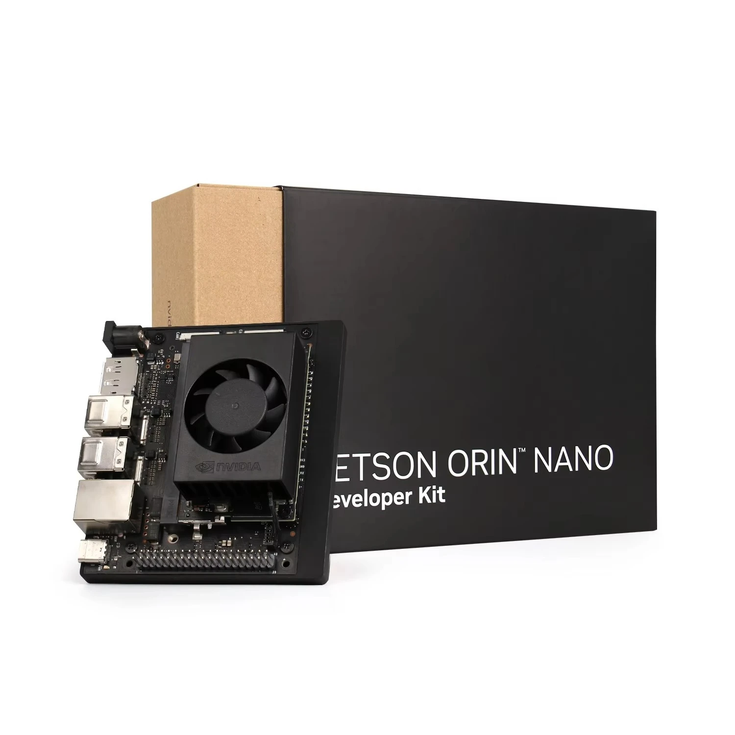 BoaMasMJetson Orin Nano スーパー開発 - Lattepanda Sigma 32Gb のレビューと価格