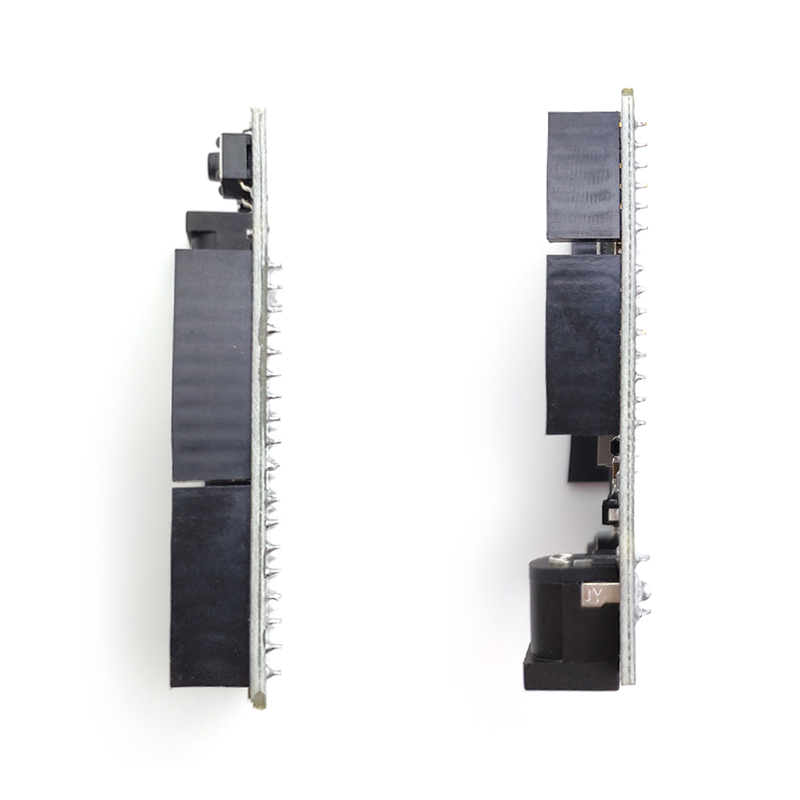 ESP32 Wemos D1 ミニ D1 R32 WIFI  - Lattepanda Sigma 32Gb のレビューと価格